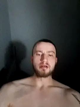 Snapshot of wariacik0024 chatting on 22, 11, 2025 wariacik0024 online show from 22, 11, 2025