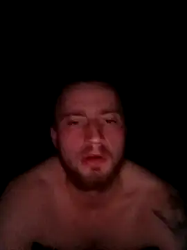 Snapshot of wariacik0024 chatting on 18, 12, 2025 wariacik0024 online show from 18, 12, 2025