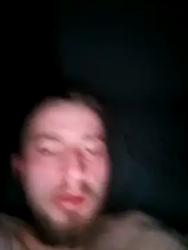 Snapshot of wariacik0024 chatting on 20, 12, 2025 wariacik0024 online show from 20, 12, 2025