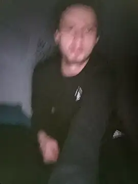 Snapshot of wariacik0024 chatting on 9, 1, 2026 wariacik0024 online show from 9, 1, 2026