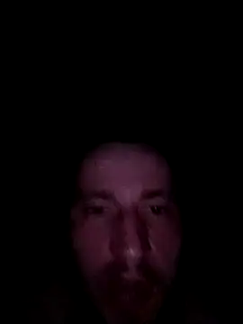 Snapshot of wariacik0024 chatting on 14, 1, 2026 wariacik0024 online show from 14, 1, 2026