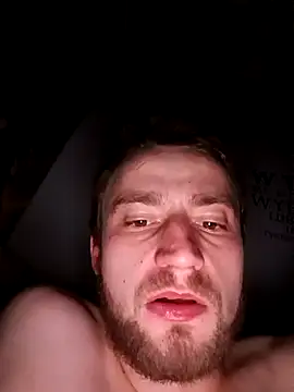 Snapshot of wariacik0024 chatting on 17, 1, 2026 wariacik0024 online show from 17, 1, 2026