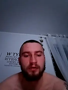 Snapshot of wariacik0024 chatting on 2, 2, 2026 wariacik0024 online show from 2, 2, 2026