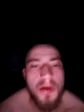 Snapshot of wariacik0024 chatting on 4, 2, 2026 wariacik0024 online show from 4, 2, 2026