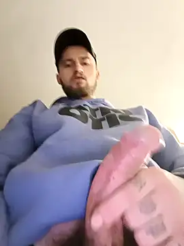 Snapshot of wariacik0024 chatting on 8, 2, 2026 wariacik0024 online show from 8, 2, 2026