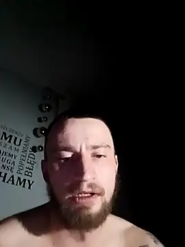 Snapshot of wariacik0024 chatting on 12, 2, 2026 wariacik0024 online show from 12, 2, 2026