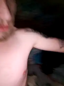 Snapshot of wariacik0024 chatting on 25, 2, 2026 wariacik0024 online show from 25, 2, 2026