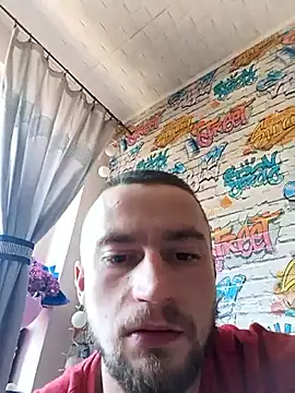 Snapshot of wariacik0024 chatting on 4, 3, 2026 wariacik0024 online show from 4, 3, 2026