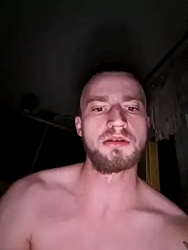 Snapshot of wariacik0024 chatting on 5, 3, 2026 wariacik0024 online show from 5, 3, 2026