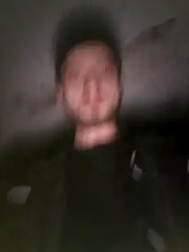 Snapshot of wariacik0024 chatting on 8, 3, 2026 wariacik0024 online show from 8, 3, 2026