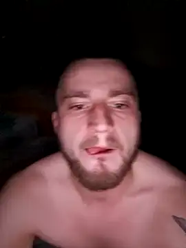 Snapshot of wariacik0024 chatting on 13, 3, 2026 wariacik0024 online show from 13, 3, 2026