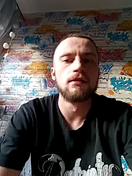 Snapshot of wariacik0024 chatting on 14, 3, 2026 wariacik0024 online show from 14, 3, 2026