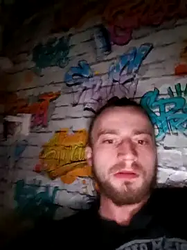 Snapshot of wariacik0024 chatting on 16, 3, 2026 wariacik0024 online show from 16, 3, 2026