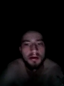 Snapshot of wariacik0024 chatting on 17, 3, 2026 wariacik0024 online show from 17, 3, 2026