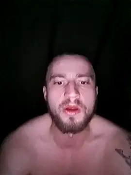 Snapshot of wariacik0024 chatting on 20, 3, 2026 wariacik0024 online show from 20, 3, 2026