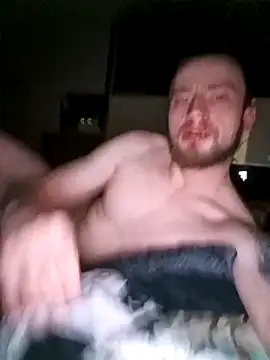 Snapshot of wariacik0024 chatting on 4, 4, 2026 wariacik0024 online show from 4, 4, 2026