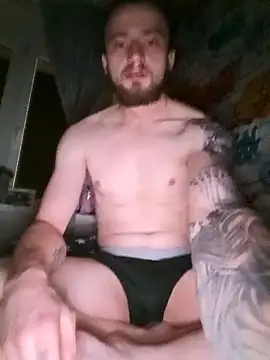 Snapshot of wariacik0024 chatting on 8, 4, 2026 wariacik0024 online show from 8, 4, 2026