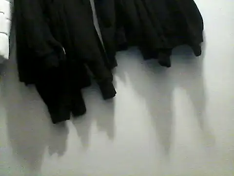 lilbishmiss online show from 24, 1, 2025