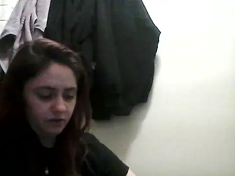 lilbishmiss online show from 25, 1, 2025