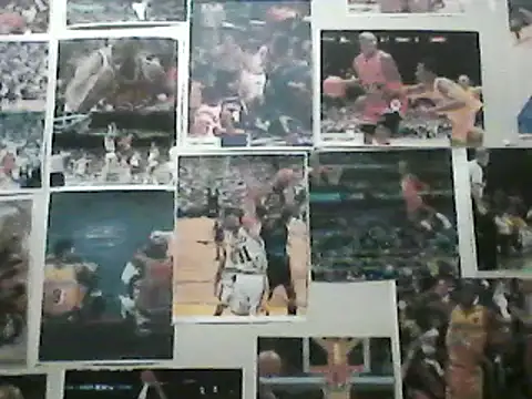 lilbishmiss online show from 18, 2, 2025