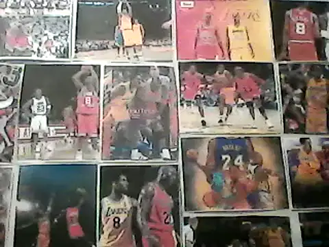 lilbishmiss online show from 26, 2, 2025