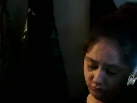 lilbishmiss online show from 26, 2, 2025