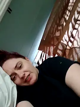 lilbishmiss online show from 16, 3, 2025