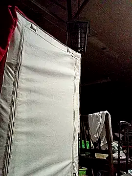 lilbishmiss online show from 8, 10, 2025