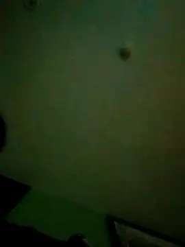 lilbishmiss online show from 4, 2, 2026