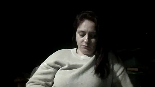 lilbishmiss online show from 28, 4, 2026