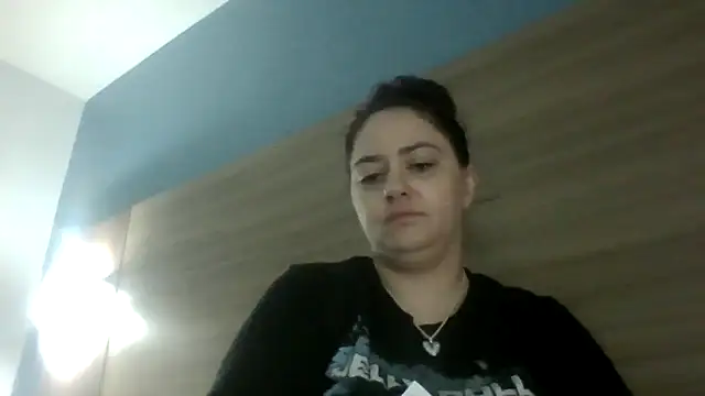 lilbishmiss online show from 5, 5, 2026