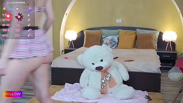 Sarah-Hart online show from 17, 1, 2025