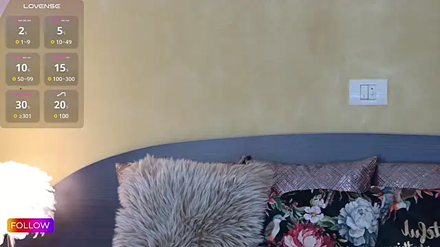 Sarah-Hart online show from 27, 1, 2025