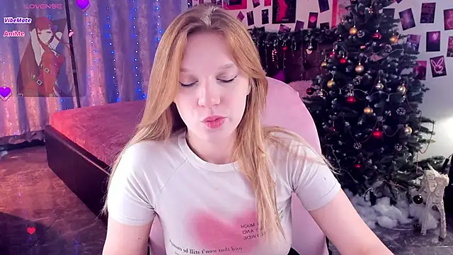 KarambaMoon online show from 15, 1, 2026