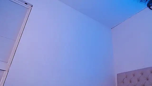 Snapshot of isabella_jazz chatting on 25, 12, 2024 isabella jazz online show from 25, 12, 2024