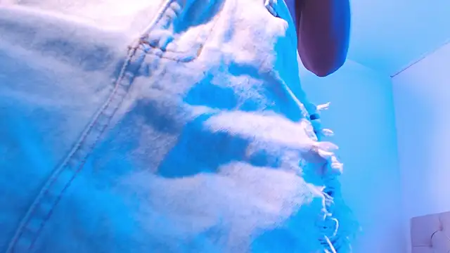 Snapshot of isabella_jazz chatting on 29, 12, 2024 isabella jazz online show from 29, 12, 2024