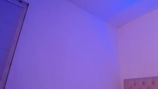 Snapshot of isabella_jazz chatting on 18, 1, 2025 isabella jazz online show from 18, 1, 2025