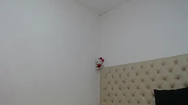 Snapshot of isabella_jazz chatting on 17, 2, 2025 isabella jazz online show from 17, 2, 2025