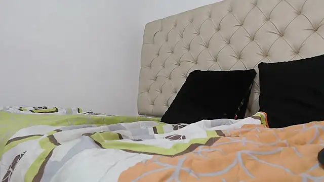 Snapshot of isabella_jazz chatting on 28, 2, 2025 isabella jazz online show from 28, 2, 2025