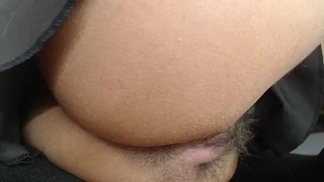 Snapshot of isabella_jazz chatting on 13, 9, 2025 isabella jazz online show from 13, 9, 2025