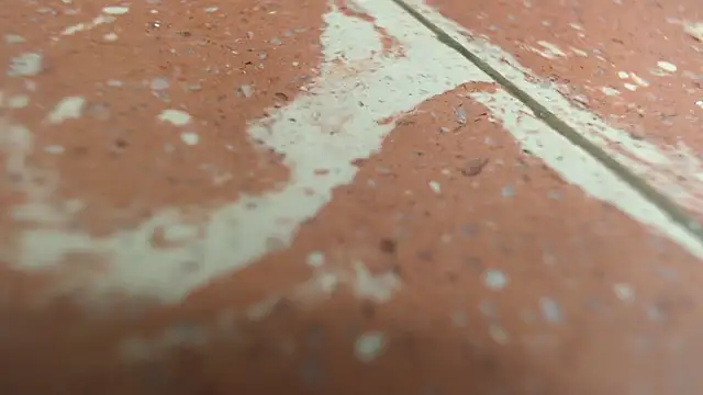 Snapshot of isabella_jazz chatting on 20, 9, 2025 isabella jazz online show from 20, 9, 2025