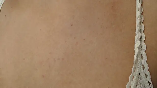 Snapshot of isabella_jazz chatting on 22, 9, 2025 isabella jazz online show from 22, 9, 2025