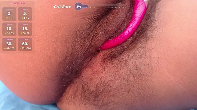 Snapshot of isabella_jazz chatting on 1, 11, 2025 isabella jazz online show from 1, 11, 2025