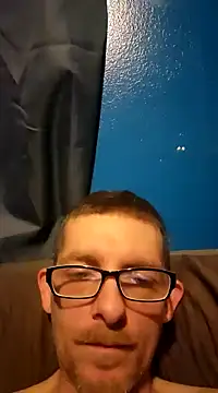 Snapshot of MysteriousFire23 chatting on 7, 12, 2024 MysteriousFire23 online show from 7, 12, 2024