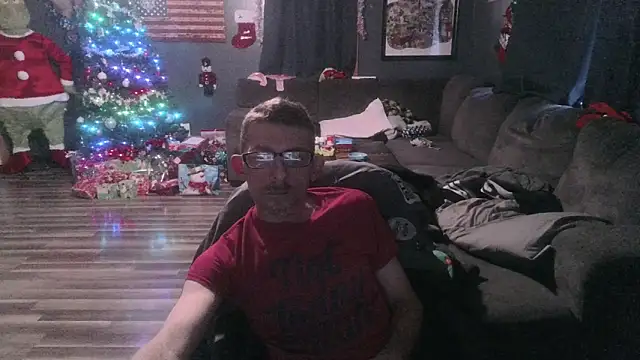 Snapshot of MysteriousFire23 chatting on 11, 12, 2024 MysteriousFire23 online show from 11, 12, 2024