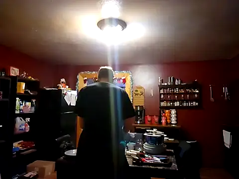 Snapshot of MysteriousFire23 chatting on 14, 12, 2024 MysteriousFire23 online show from 14, 12, 2024