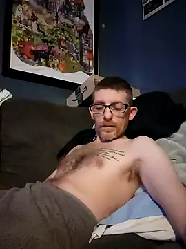 Snapshot of MysteriousFire23 chatting on 18, 12, 2024 MysteriousFire23 online show from 18, 12, 2024