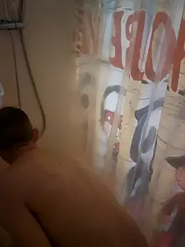 Snapshot of MysteriousFire23 chatting on 20, 2, 2025 MysteriousFire23 online show from 20, 2, 2025