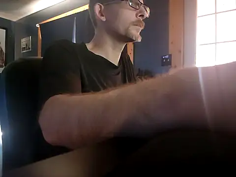 Snapshot of MysteriousFire23 chatting on 20, 3, 2025 MysteriousFire23 online show from 20, 3, 2025