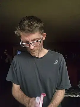 Snapshot of MysteriousFire23 chatting on 31, 10, 2025 MysteriousFire23 online show from 31, 10, 2025